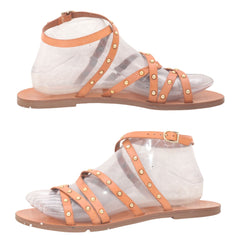 J.Crew Women Strappy Sandal