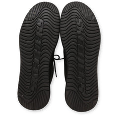 Skechers Proven Conklin Ankle Boots