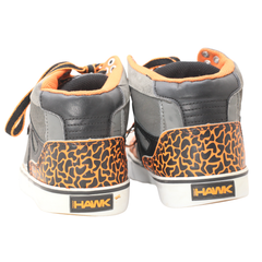Tony Hawk Skate Shoe