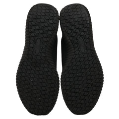 Skechers Slip-On Men's Casual Shoes