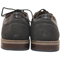 Sonoma Lace-Up Men's Casual Shoes