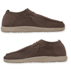 ITAZERO Men's Casual Shoes