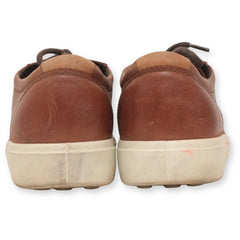 ECCO Lace-Up Men's Sneaker