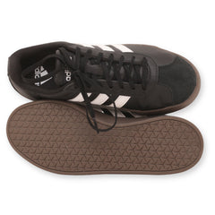 Adidas VL Court Sneakers
