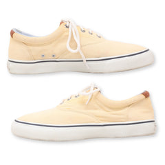 Sperry Top-Sider Lace-Up Men's Sneakers