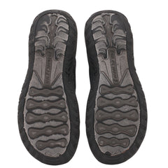 Skechers Women's Slippers