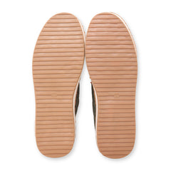 Silp-On Women's Shoes
