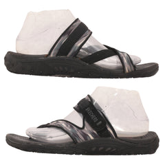 Skechers Women's Slippers