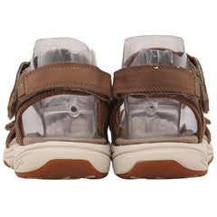Abeo Women's Sandals