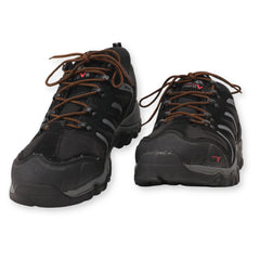 NORTIV 8 Hiking Shoes