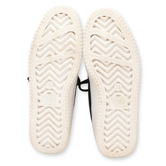 Time & Tru Women's Sneaker