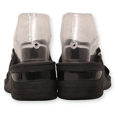 Bzees Women's Sandals