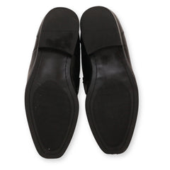 Restoration Slip-On Casual Shoes