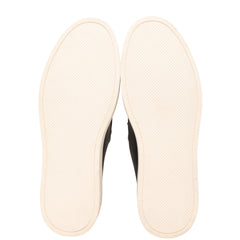 H&M Slip-On Men's Casual Shoes
