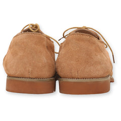 Noex Lace-Up Men's Casual Shoes