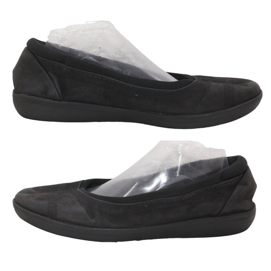 Clarks Women Pumps