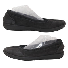 Clarks Women Pumps