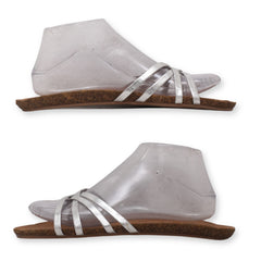 MOSSIMO Women's Flat Slippers