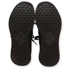 Shoes For Crews Women's Sneakers
