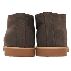 Levi's Men's Sonoma Casual Ankle Boot