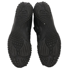 Puma Mostro Perf