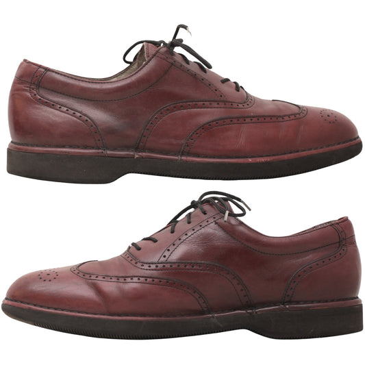 DresSports By Rockport Casual Shoes
