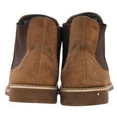 Men's Casual Boots