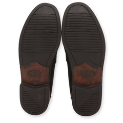 State Street Men's Loafers