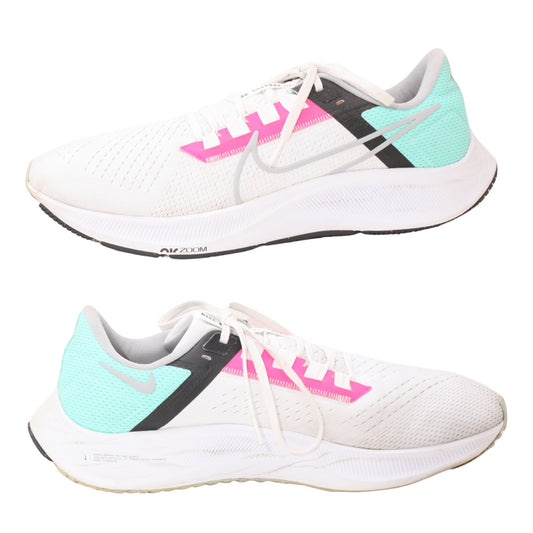 Nike Air Zoom Pegasus 38