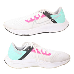 Nike Air Zoom Pegasus 38