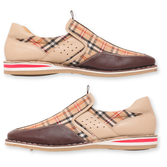 N.Y.I.A Men's Casual Shoes