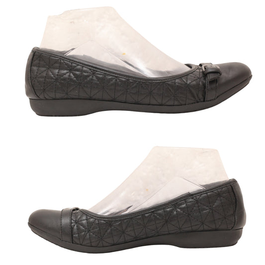 Croft & Barrow Women's Pumps