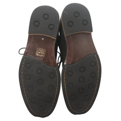 Seven 19 Lace-Up Men's Casual Shoes