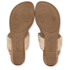 Dexflex Comfort Women's Sandal