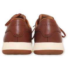 Cole Haan Lace-Up Men's Casual Shoes