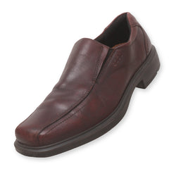 ECCO Slip-On Men's Formal Shoes