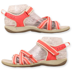 Croft & Barrow Women Sandal
