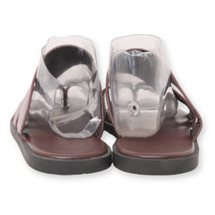 Men's Flat Slipper