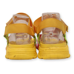 Platform Women Sports Sandals