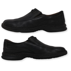 Clarks Slip-On Men's Casual Shoes