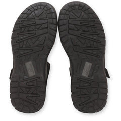 OZARK TRAIL Men's Sandal