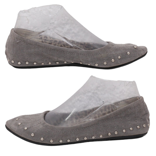 Comfortable Women Pumps