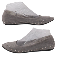 Comfortable Women Pumps