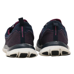 Skechers Slip-On Women Shoes