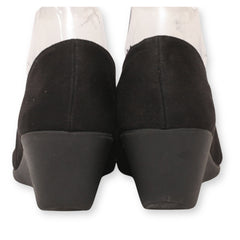 Dexflex Comfort Women Pumps