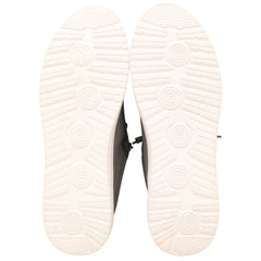 Atlas For Men Slip-On Casual Shoes