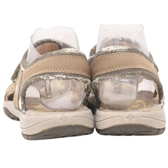 Columbia Women's Sandals