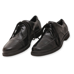 Rockport LaceUp Formal Shoes