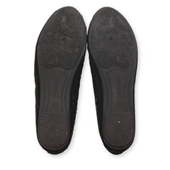 Forever Women Flat Pumps