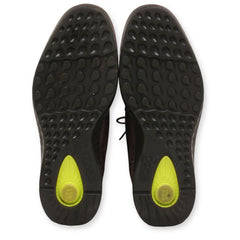ECCO Lace-Up Men's Casual Shoes